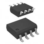 One-stop BOM Service USB flash disk control chip EN3257Q EN3257 Integrated Circuit in Stock for sale