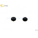 49-016971-000F New Diebold ATM Parts Diebold Black Takeway Wheel 49016971000F for sale