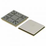 TMS320DM8166BCYG0 for sale