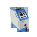 W150 Dry Block Temperature Calibrator , CE Temperature Block Calibrator for sale