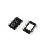 Audio IC NSIWAY NS4215 TSSOP24 Electronic Components P18lf45k50-e/p for sale