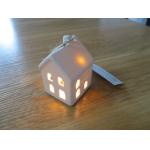 Electronic Products 3rd SGS International PSI Service License 266 for sale