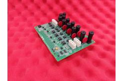 China GE MKVI IS200WROBH1A-WROB RELAY FUSE AND POWER SENSING BOARD supplier