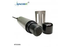 China Immersion Dissolved Oxygen Sensor Fluorescence quenching supplier