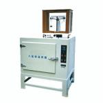 AC220V 50Hz Constant Temperature Drying Oven Multipurpose Practical for sale