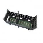 1746-A10  AB  I/O Chassis