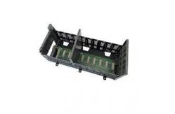 China 1746-A10  AB  I/O Chassis supplier