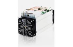 China used Bitmain Antminer S9i 14.5 Th official refurbishing for Bitcoin mining supplier