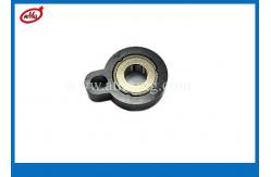 China N140U2080Z0 ATM Machine Parts Glory UW F4 Banknote Counter HOUSING SET supplier