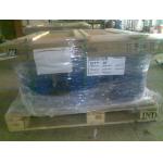 460V/3/60HZ Refrigeration Scroll Compressor SM110S4VC for sale