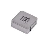 OEM Integrated Circuit Inductor Magnetically , 10UH Molding Power Inductor for sale