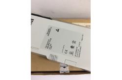 China Durable Modicon Quantum PLC CPU With Built  In Executive Memory 140CPU11302 supplier