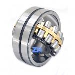 22330MA 22332MA 22332MB Axial Spherical Roller Bearing 150*320*108mm Long Service Life for sale