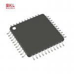 PIC18F46K80EPT  Semiconductor IC Chip Advanced Embedded Applications for sale