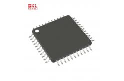 China PIC18F46K80EPT  Semiconductor IC Chip Advanced Embedded Applications supplier