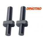 65905000 Suit For GT5250 S5200 Cutter Shaft Pulley Tension S93-5 W Lancas for sale