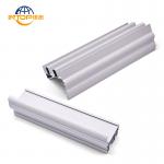 China Weather Resistant Architectural Profiles Workbench 3030 Aluminium Profile for sale