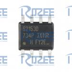 IRS2153DSTRPBF