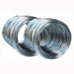 High Tension Stranded Galvanized Steel Wire Free Cutting For Construction for sale