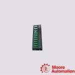 NFAI135-S51 S2  YOKOGAWA Analog Input Module