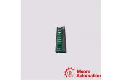 China NFAI135-S51 S2  YOKOGAWA Analog Input Module supplier
