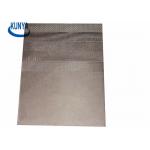100 Micron Perforated Metal Screen Panels for sale