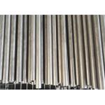 EN10305-2 E235 OD10 Welded Hydraulic Precision Steel Tube , Max Length 18000mm Steel Tube for sale