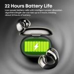 Waterproof Standard IPX-4 Earphone And Microphone With Private Mold And Blurtrum Chipset Advanced Technology for sale