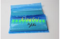China FUJI 2MGKHA035103 NXT 2nd Generation V12 Head Fluorescent Paper Reflective Paper supplier
