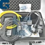 538-5051 5385051 ET4 Communiion Adapter Kit Diagnostic Tools for sale