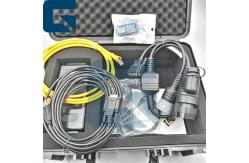 China 538-5051 5385051 ET4 Communiion Adapter Kit Diagnostic Tools supplier