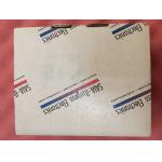 PCD4.B900 | Saia  |  Input Output Modules in Stock Saia  PCD4.B900 for sale
