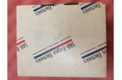 China PCD4.B900 | Saia  |  Input Output Modules in Stock Saia  PCD4.B900 supplier