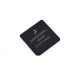 New Audio Power Amplifier Transistor S9S08DZ96MLL N-X-P Ic chips Integrated Circuits Electronic components S08DZ96MLL for sale