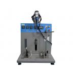 IEC60335-2-9 Clause 19.101 IEC Test Equipment Toaster Switch Endurance Tester for sale