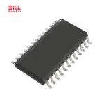 AD660BRZ: High Performance Low Power Quad JFET-Input Operational Amplifier for sale