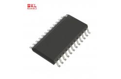 China AD660BRZ: High Performance Low Power Quad JFET-Input Operational Amplifier supplier