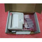ABB CI801 3BSE022366R1 PROFIBUS DP-V1 Communication Interface for sale