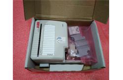 China ABB CI801 3BSE022366R1 PROFIBUS DP-V1 Communication Interface supplier