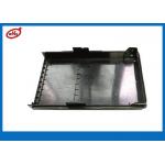 ATM machine Parts NCR S2 Reject Cassette Lower Cover 445-0756691-03