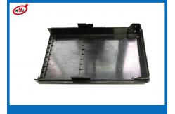 China ATM machine Parts NCR S2 Reject Cassette Lower Cover 445-0756691-03 supplier