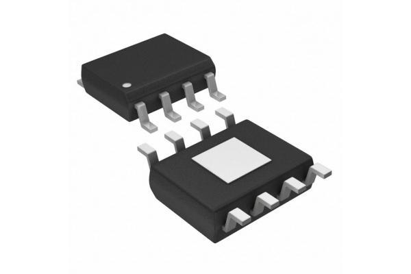 SC2596STRT