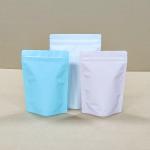 Consumer-First Design Customizable Bags To Boost Brand Loyalty & Sales for sale
