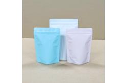 China Consumer-First Design Customizable Bags To Boost Brand Loyalty & Sales supplier