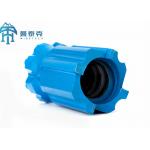 T38 Long Hole Retrac Button Bit Quarrying Hard Rock Drill Tungsten Carbide for sale