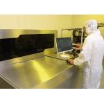 Laser Direct Imaging HDI PCB 380 Volt Three Phase for sale