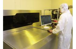 China Laser Direct Imaging HDI PCB 380 Volt Three Phase supplier