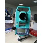 Second Hand SET530r3 Total Station With High Accuracy