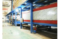 China Aluminum Coil manufacturer