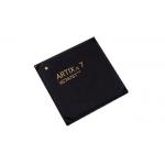 Field Programmable Gate Array XC7A75T-2FGG484C FPGA Integrated Circuit 484-FBGA FPGA IC for sale